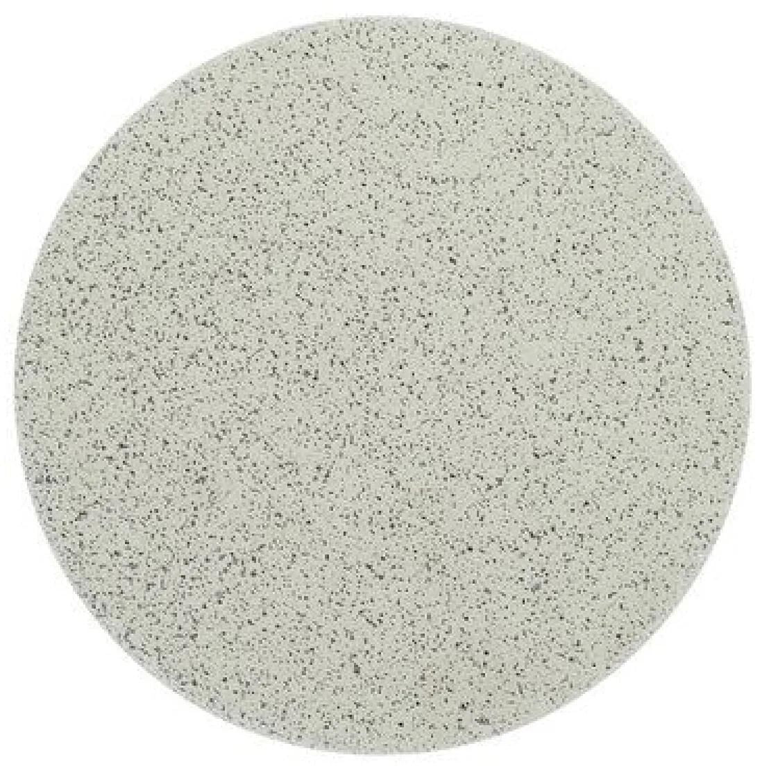3m schleifscheibe trizact 443sa afsluttende slibeskiver 150mm 50414