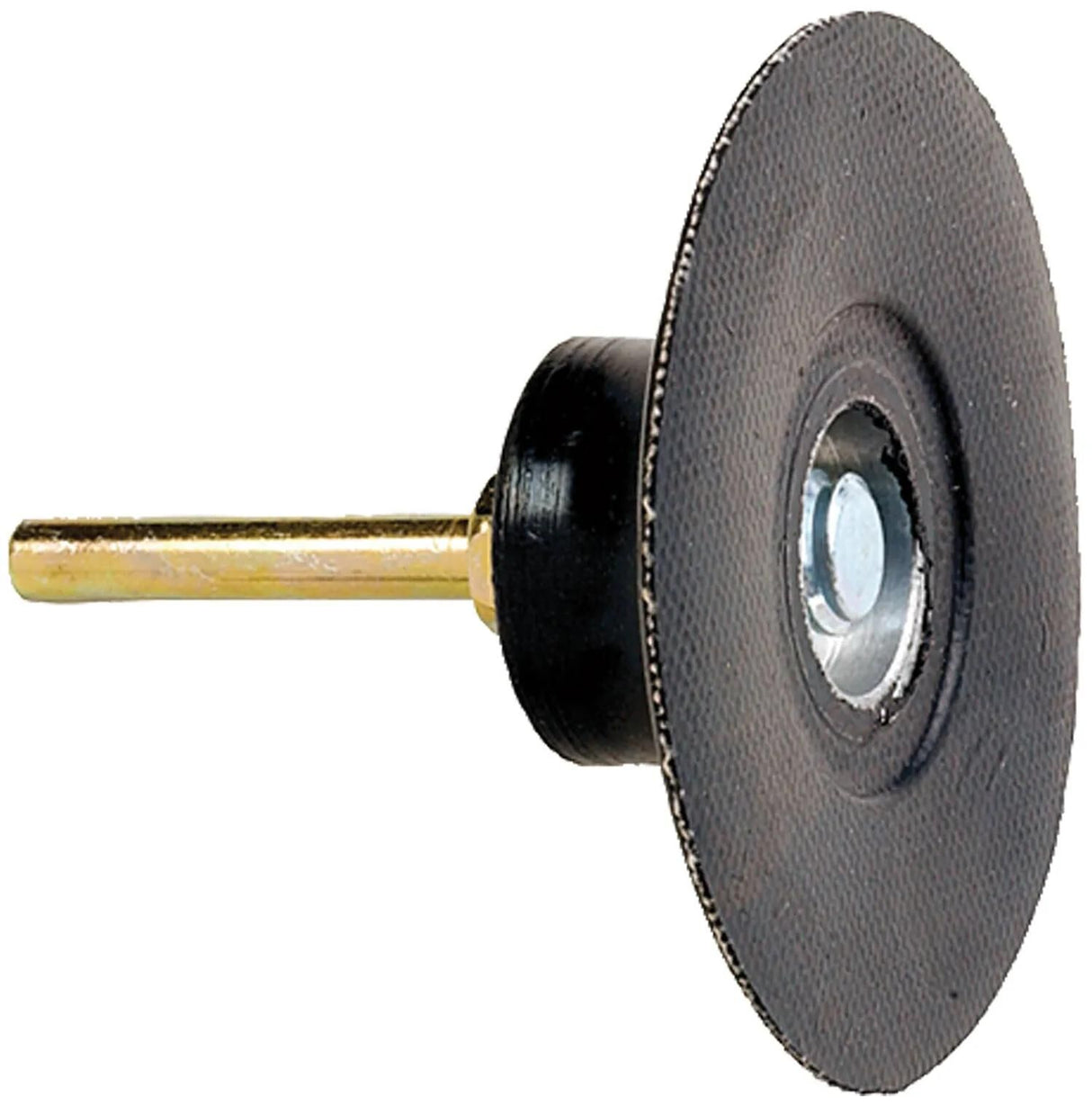 Norton quick-change holder tr quick-change holder