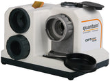 Optimal bohrerschleifgerät quantum gq-d13 boresliber gq-d13