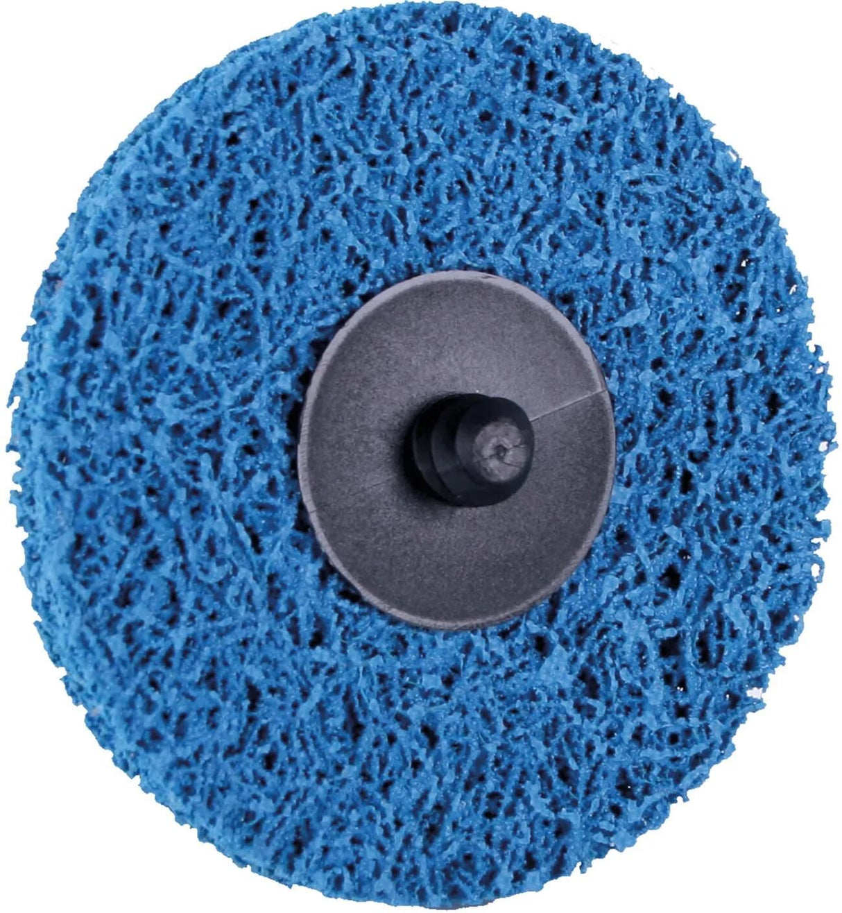 Norton slibeskive vortex hurtigblanding slibeskiver 50mm vortex hurtigblanding
