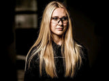 Nitras sikkerhedsbriller vision beskytter premium sikkerhedsbriller klar igen dug nitras vision