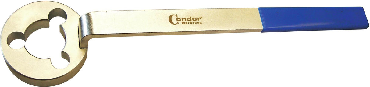 Condor remskive nøgle holder nøgle vag