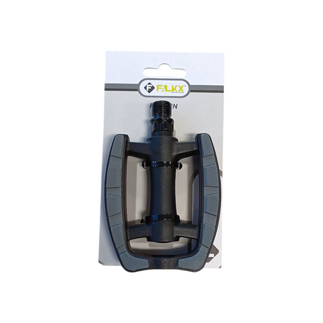 Falkx fa0502b pedal anti-skrid