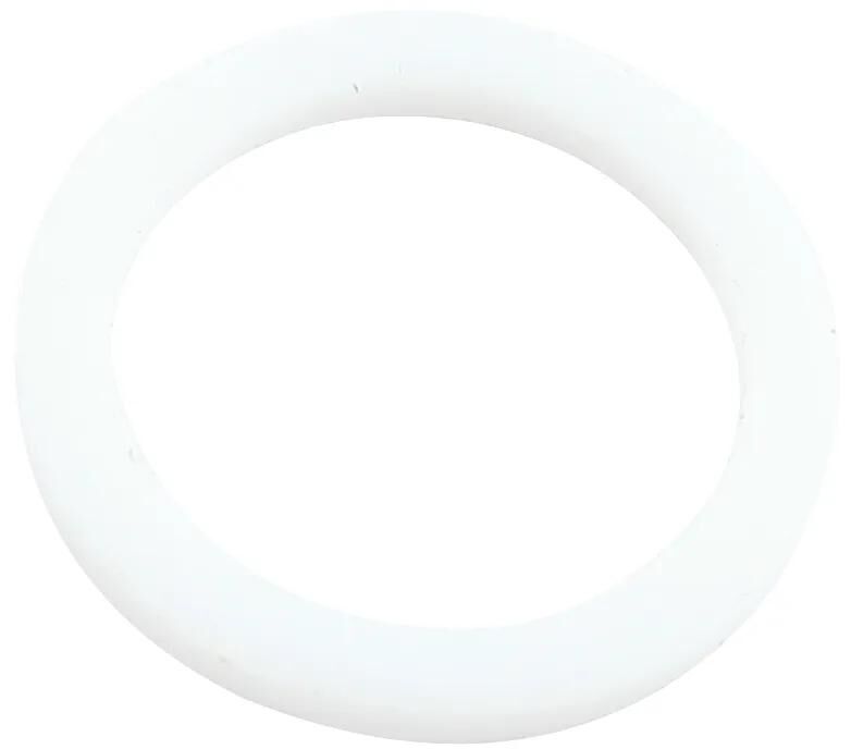 Cgs navtætning oring for 12kg far7 16 flaske adapter