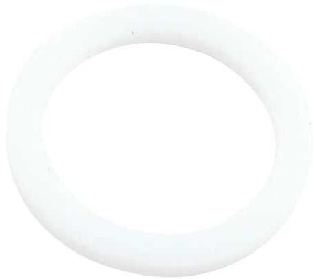 Cgs navtætning oring for 12kg far7 16 flaske adapter