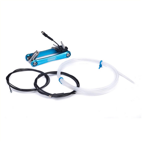 Kabel Cuttang Prof TB-WC30