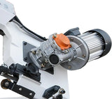 Optimum bandsäge optisaw sd 200g metalbåndsav optisaw sd 200g