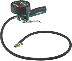 Metabo dækpåfyldnings- og måleapparat rf 80 d