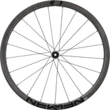 Newmen streem c.35 28 fade r sp cl forhjul