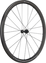 Newmen streem c.35 28 fade r sp cl forhjul