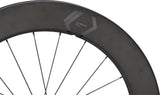 Newmen streem tt.80 28 fade r sp cl baghjul