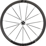 Newmen streem c.35 vonoa 28 fade r cs cl vorderrad