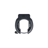 Abus Pro Amparo 4750SL ART2 Sort