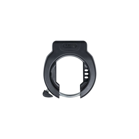 Abus Pro Amparo 4750SL ART2 Sort