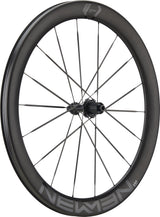 Newmen streem a.54 vonoa 28 fade r sp cl baghjul