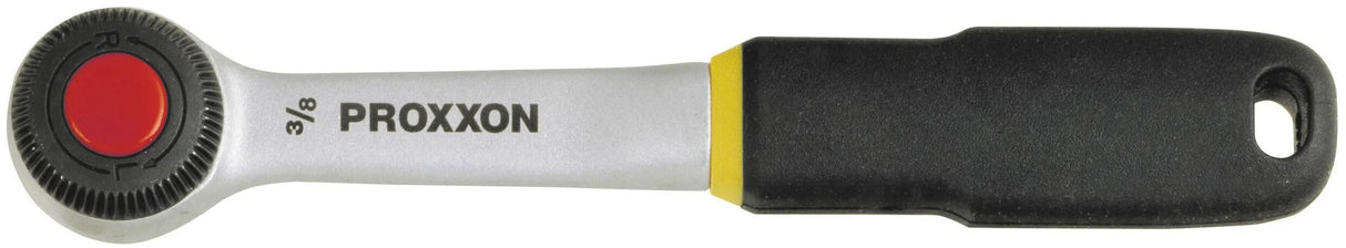Proxxon umschaltknarre standard standard skralder 3 8