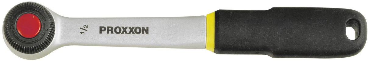 Proxxon umschaltknarre standard standard skralder 1 2