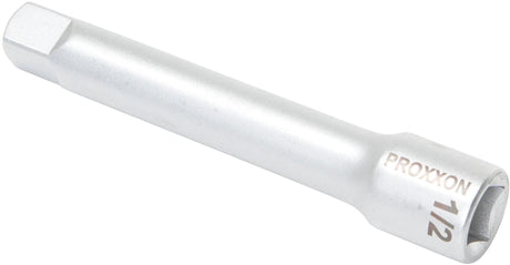 Proxxon forlængelse 1 2 forlængelse 125 mm