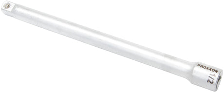 Proxxon forlængelse 1 2 forlængelse 250 mm