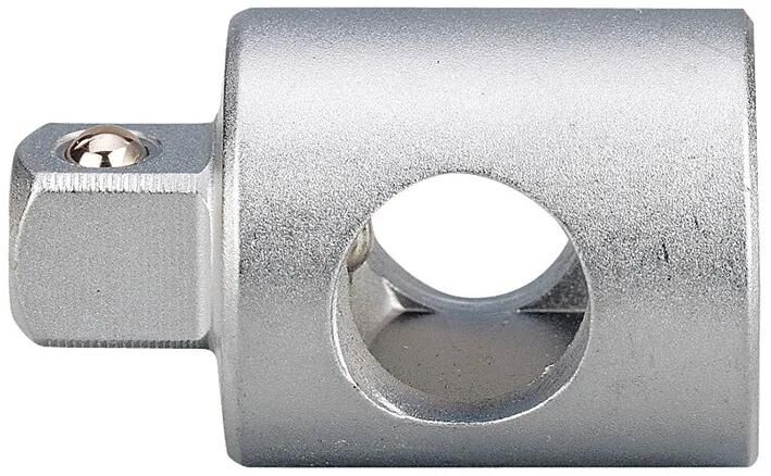 Proxxon reduktionsadapter 1 2 adapter til 3 8