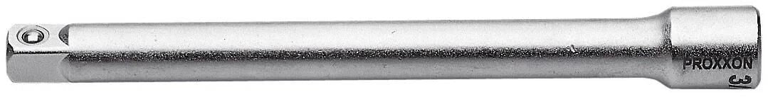 Proxxon extension 3 8 extension 75 mm