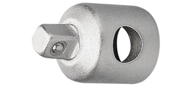 Proxxon adapter 3 8 adapter til 1 4