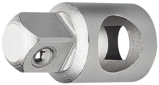 Proxxon adapter 3 8 adapter til 1 2