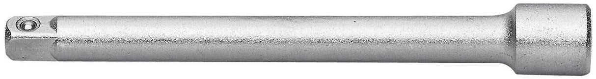 Proxxon forlængelse 1 4 forlængelse 150 mm