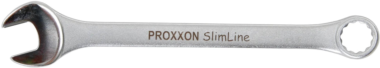 Proxxon ringnøgle ring maulschluessel 11mm
