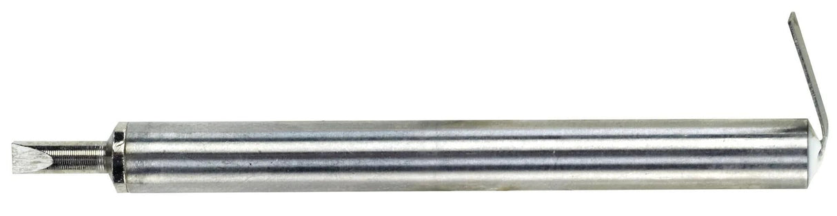 Proxxon lötspitze reserveloddespids f. lg12