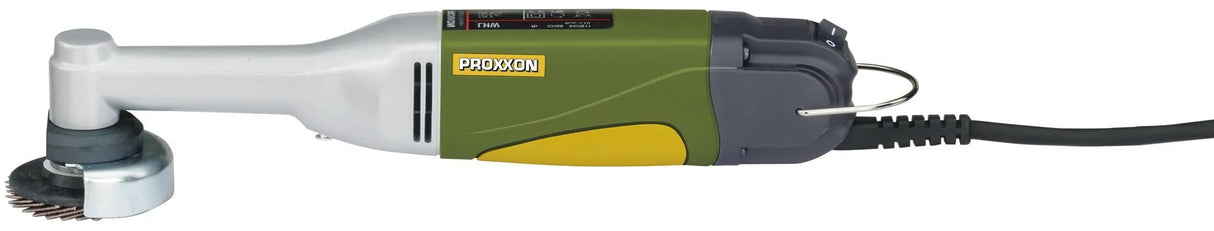Proxxon Winkelschleifer LHW vinkelsliber LHW