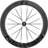 Newmen streem s.66 vonoa 28 fade r cs cl baghjul