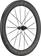 Newmen streem s.66 vonoa 28 fade r cs cl baghjul