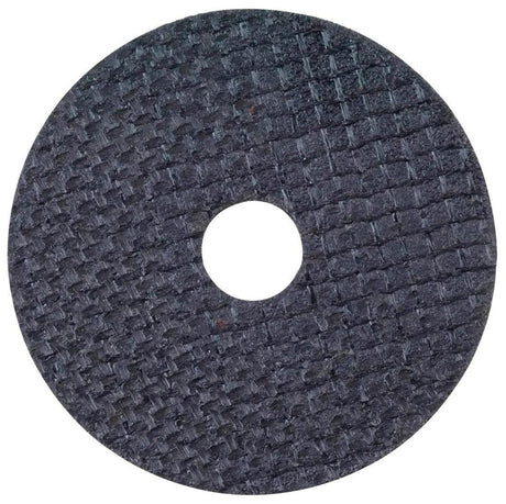 Proxxon trennscheibensatz skæreskiver 50x1x10mm 5stk.
