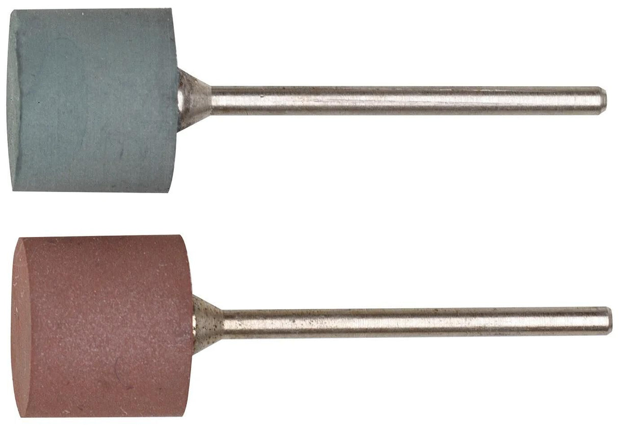 Proxxon polerpen sæt polerpen 14x12mm 2 stk