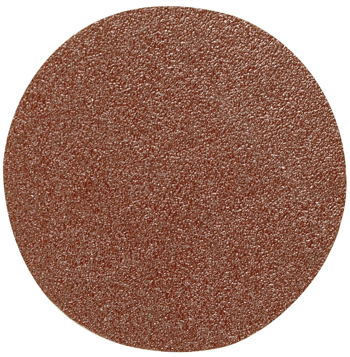 Proxxon set of sanding discs sanding sheets k80 12pcs.