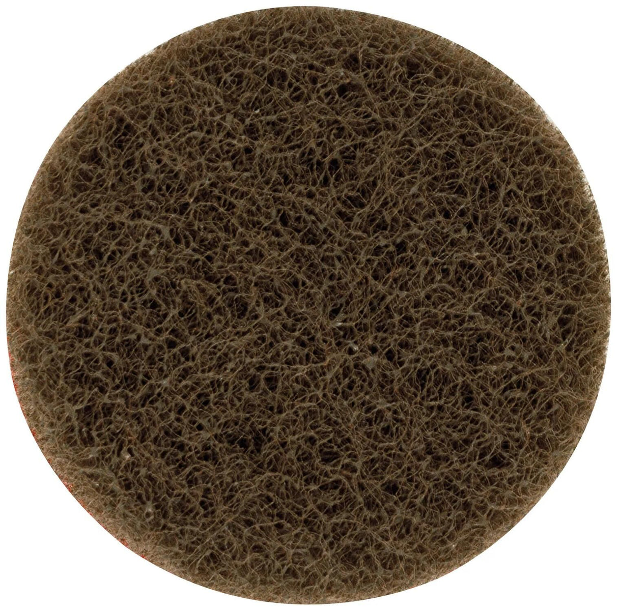 Proxxon sæt af slibende fleece slibefleece medium 5 stk