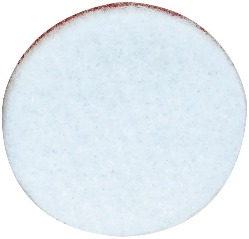 Proxxon polerskivesæt polerfiltskive medium 50mm 2stk