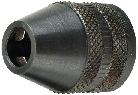 Proxxon bohrfutter borepatron 0,3-3,2mm