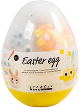 Kreativ virksomhed https: www.cchobby.nl creative-box-Easter-egg-h-14-cm-d-11-cm-1-piece
