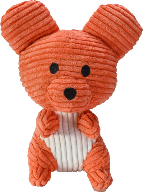 Lumo stars lumo velvet mouse piip - klassisk - 15cm