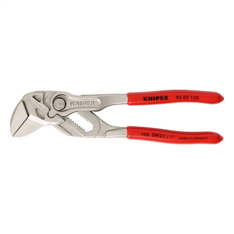 Buzaglo pb0405a cykel Knipex skruenøgle vv