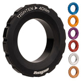 Hope centerlock låsering udvendig