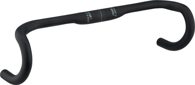 Ritchey wcs streem 31.8 styr