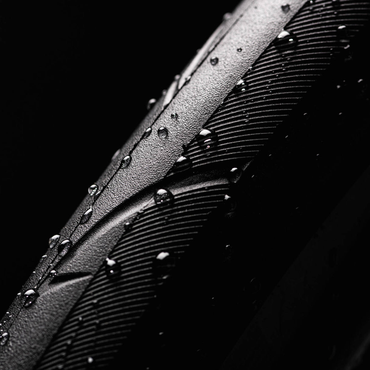Goodyear - vektor sport 700x25c
