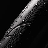 Goodyear - vektor sport 700x25c