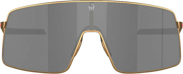 Oakley sutro ti briller