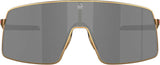 Oakley sutro ti briller