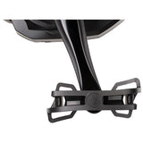 Pedaler ergotec ep-2 sand sort