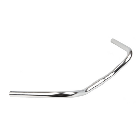 Ergotec styrbøjning nsu city aluminium